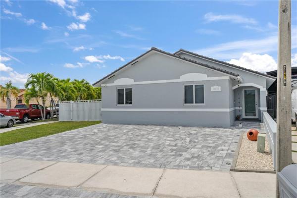 17934 SW 144th Ct, Miami, Florida 33177, image 1