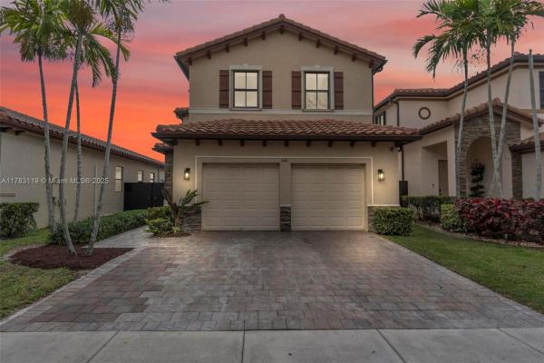 541 SE 34th Ter, Unincorporated Dade County, Florida 33033, image 1