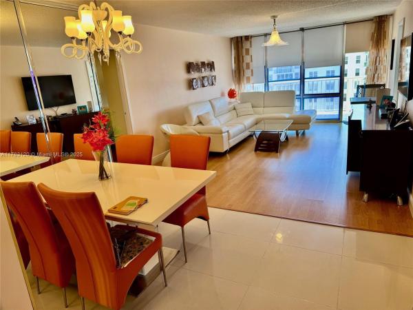 Winston Towers 400, 231 174th St #2308, Sunny Isles Beach, Florida 33160, image 1