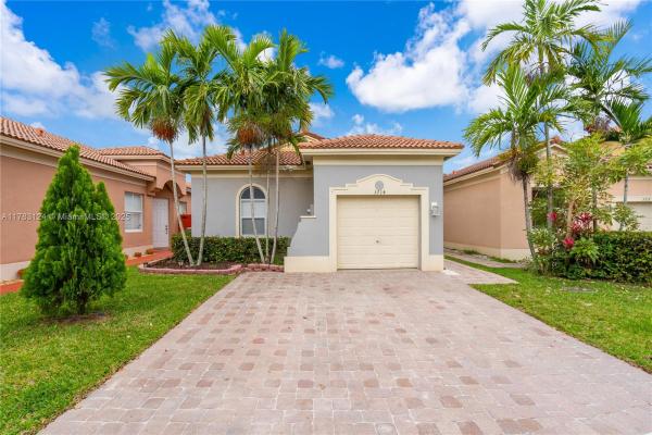 Portofino Bay, 3714 NE 22nd Pl, Homestead, Florida 33033, image 3