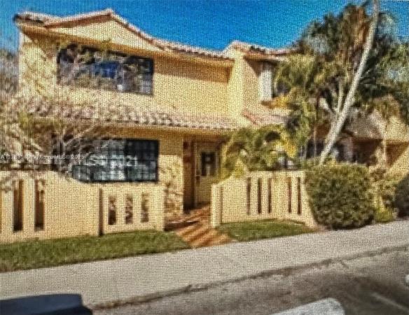 Palm Isles At Welleby, 3973 NW 94th Ave, Sunrise, Florida 33351, image 1