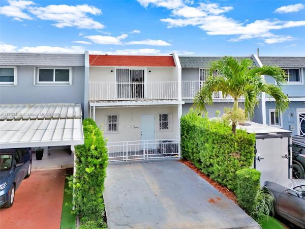 Palm Springs Lakes, 1845 W 73rd Pl, Hialeah, Florida 33014, image 2