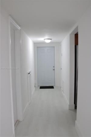 Palm Springs Lakes, 1845 W 73rd Pl, Hialeah, Florida 33014, image 3