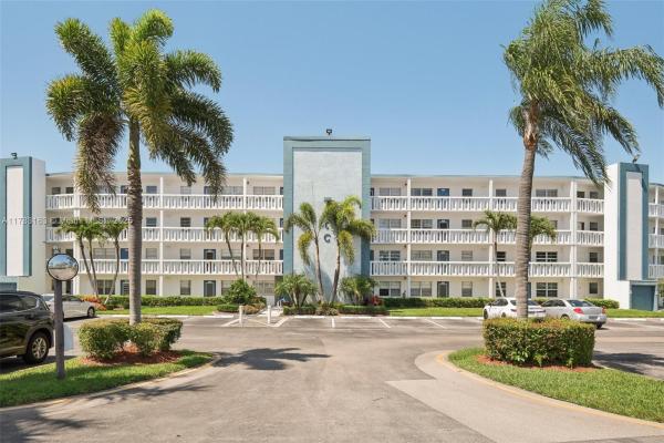 Exeter At Century Village, 2052 Exeter C 0, Boca Raton, Florida 33434, image 1