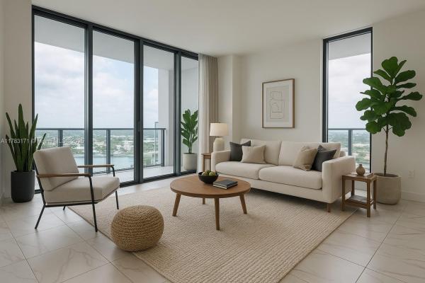 One Metropica, 2000 Metropica Way #1009, Sunrise, Florida 33323, image 1
