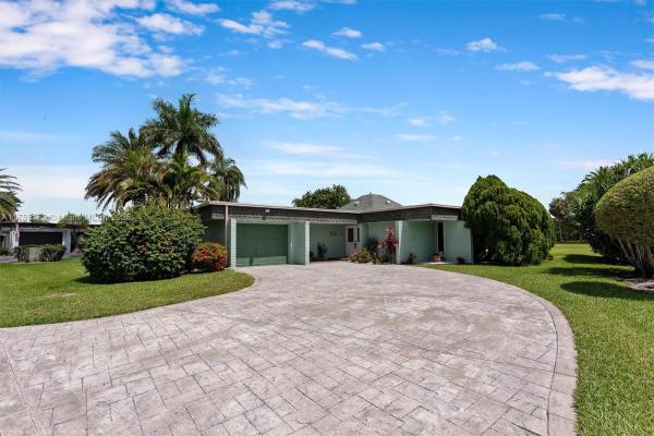 The Woodlands, 5721 Bayberry Ln, Tamarac, Florida 33319, image 1