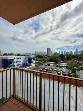 Presidential Corners, 199 SW 12th Ave #415B, Miami, Florida 33130, image 1