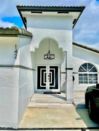Los Palacios, 3355 W 68th St #142, Hialeah, Florida 33018, image 3