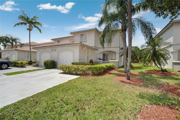 7346 SW 162nd Pl, Unincorporated Dade County, Florida 33193, image 3