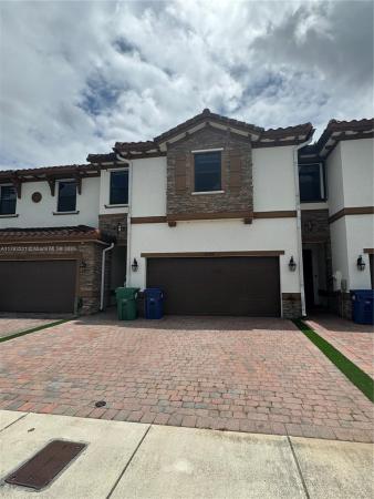 16550 SW 42nd Ter #16550, Unincorporated Dade County, Florida 33185, image 1