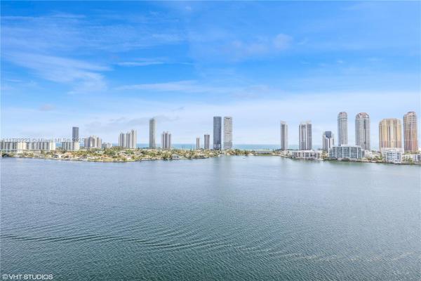Prive Island Residence, 5500 Island Estates Dr #1407, Aventura, Florida 33160, image 1
