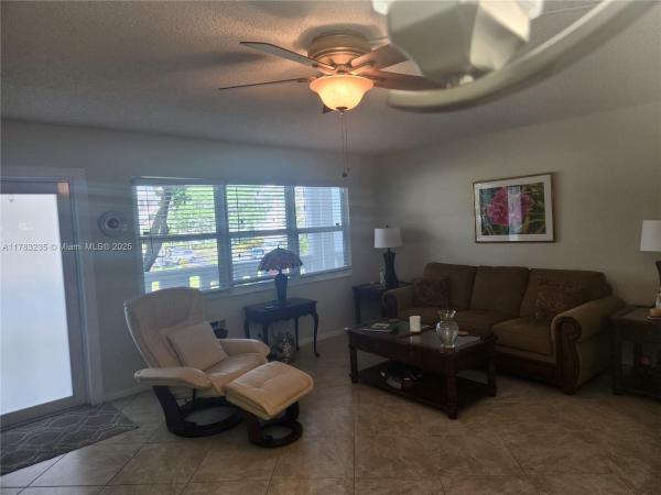 Cambridge, 2114 E Cambridge E #2114, Deerfield Beach, Florida 33442, image 1
