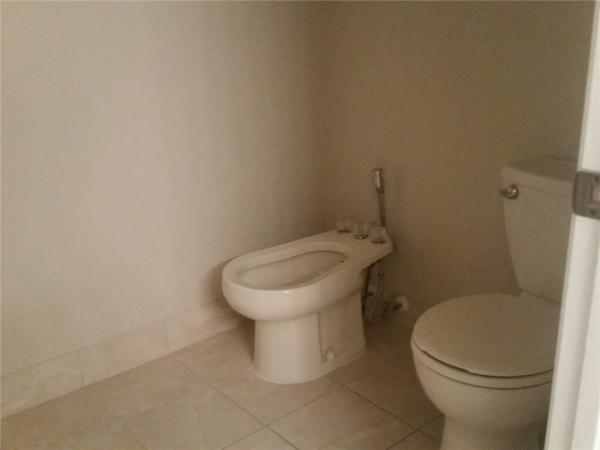 Las Vistas At Doral, 8373 Lake Dr #502, Doral, Florida 33166, image 1