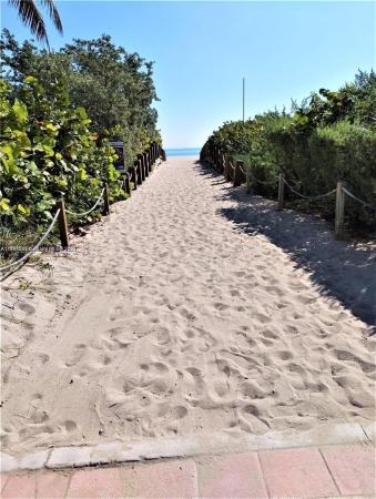 Rond Point, 7800 Collins Ave #303, Miami Beach, Florida 33141, image 1