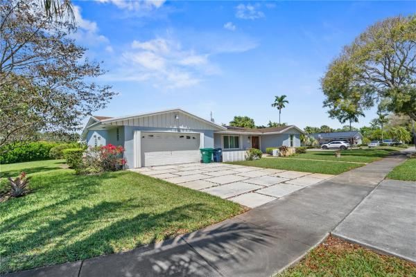 Snapper Creek Park, 9041 SW 88th St, Kendall, Florida 33173, image 3