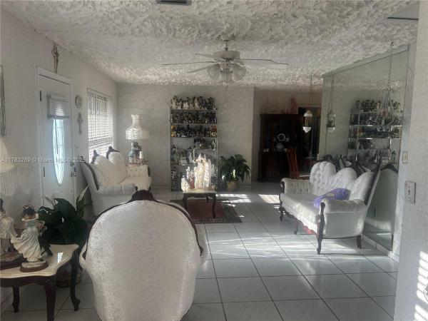 Riverdale Estates, 20901 NW 34th Ct, Miami Gardens, Florida 33056, image 2