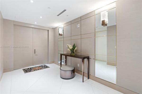 Oceana Bal Harbour, 10203 Collins Ave #1001, Bal Harbour, Florida 33154, image 1