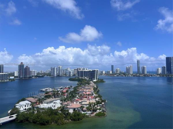 3000 Island Boulevard, 3000 Island Blvd #2004, Aventura, Florida 33160, image 1