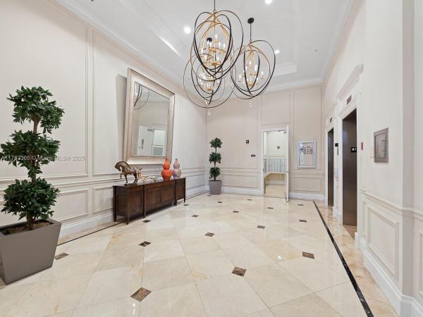 55 Merrick, 55 Merrick Way #517, Coral Gables, Florida 33134, image 3