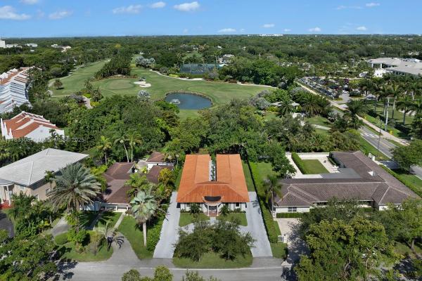 Riviera, 4806 University Dr #4806, Coral Gables, Florida 33146, image 1