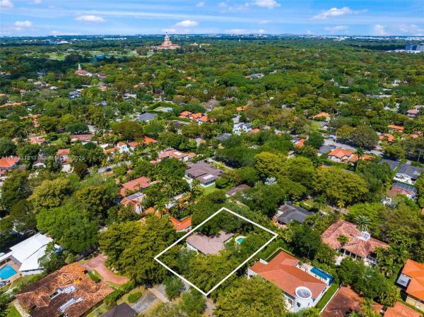 Riviera, 619 Altara Ave, Coral Gables, Florida 33146, image 1
