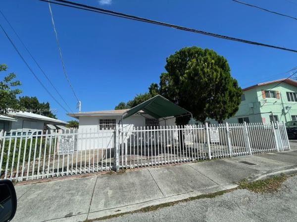 Lincoln Park, 1019 NW 24th St #1019, Miami, Florida 33127, image 1