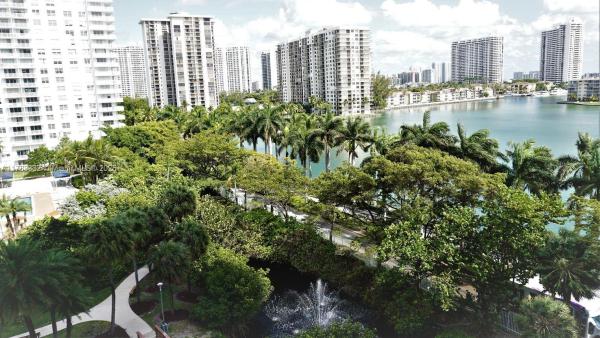 Admirals Port, 2801 NE 183rd St #714W, Aventura, Florida 33160, image 1