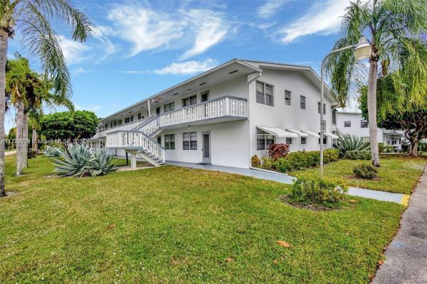 Canterbury At Century Village, 155 Canterbury G, West Palm Beach, Florida 33417, image 3