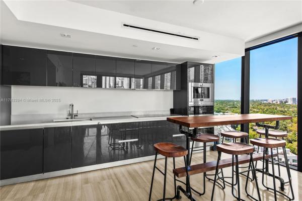 Echo Brickell, 1451 Brickell Ave #1706, Miami, Florida 33131, image 1