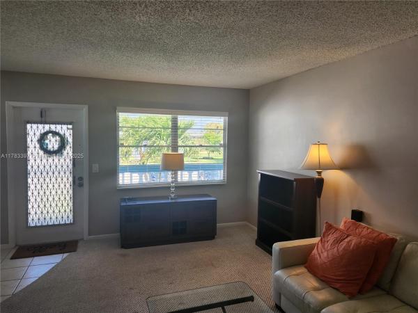 Tilford, 524 Tilford X #524, Deerfield Beach, Florida 33442, image 1