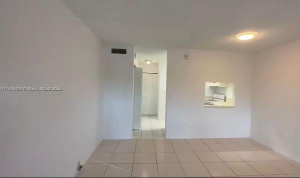 New World, 271 NW 177th St #B-216, Miami Gardens, Florida 33169, image 1