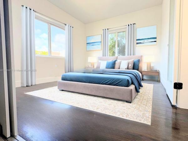 7325 Byron Ave #1, Miami Beach, Florida 33141, image 2