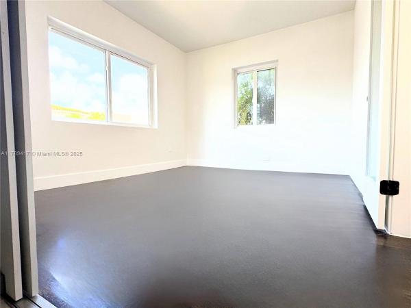 7325 Byron Ave #1, Miami Beach, Florida 33141, image 3