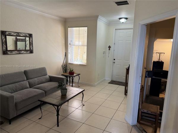 14905 SW 8th Ter #14905, Unincorporated Dade County, Florida 33194, image 1