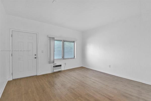 544 Michigan, 544 Michigan Ave #9, Miami Beach, Florida 33139, image 3