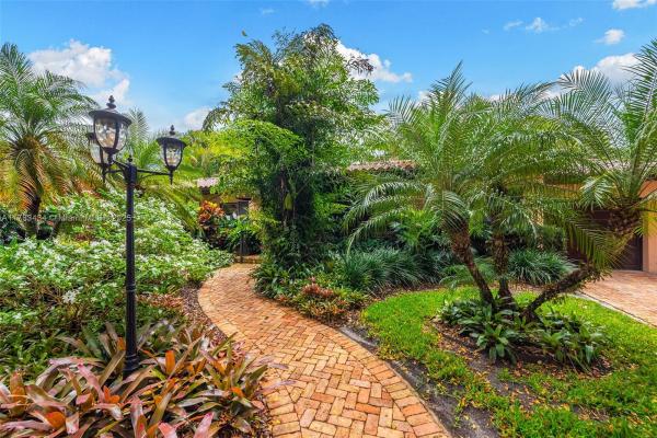 Riviera, 1514 Zuleta Ave, Coral Gables, Florida 33146, image 1