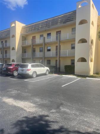 Sunrise Lakes 2, 8500 Sunrise Lakes Blvd #106, Sunrise, Florida 33322, image 1