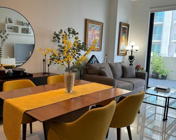 Merrick Manor, 301 Altara Ave #403, Coral Gables, Florida 33146, image 2