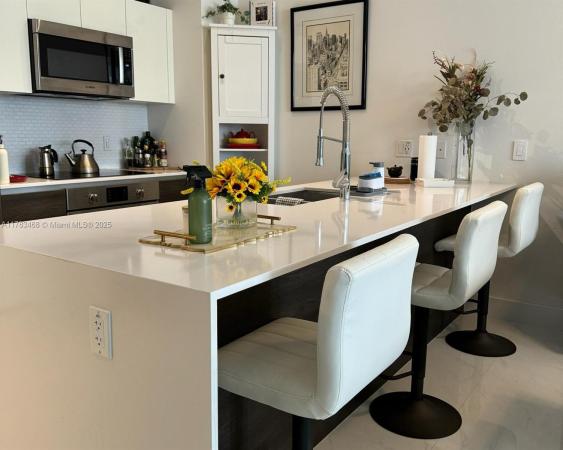 Merrick Manor, 301 Altara Ave #403, Coral Gables, Florida 33146, image 3