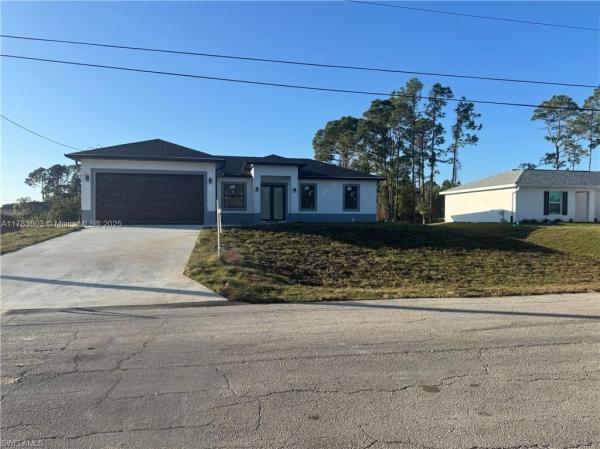 3411 13th St Sw, Lehigh Acres, Florida 33976, image 1