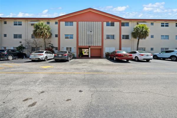 Beverly Hills, 5300 Washington St #G323, Hollywood, Florida 33021, image 1