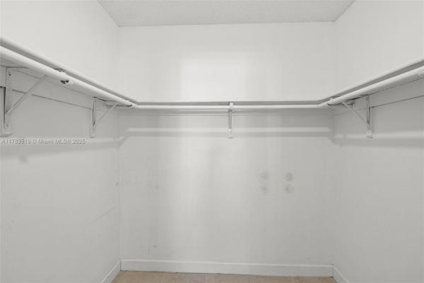 Las Palmas, 1226 SW 104th Ct, University Park, Florida 33174, image 2