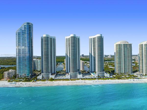 Tdr Tower 2, 15901 Collins Ave #2106, Sunny Isles Beach, Florida 33160, image 1