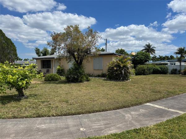 5455 SW 116th Ave, Unincorporated Dade County, Florida 33165, image 1