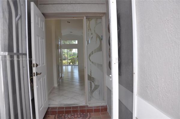 Limoge At The Cascades, 7141 Haviland Cir, Boynton Beach, Florida 33437, image 2