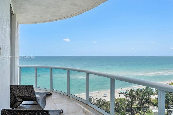 Tdr Tower 3, 15811 Collins Ave #802, Sunny Isles Beach, Florida 33160, image 1