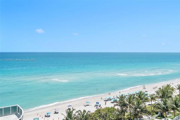 Tdr Tower 3, 15811 Collins Ave #802, Sunny Isles Beach, Florida 33160, image 2