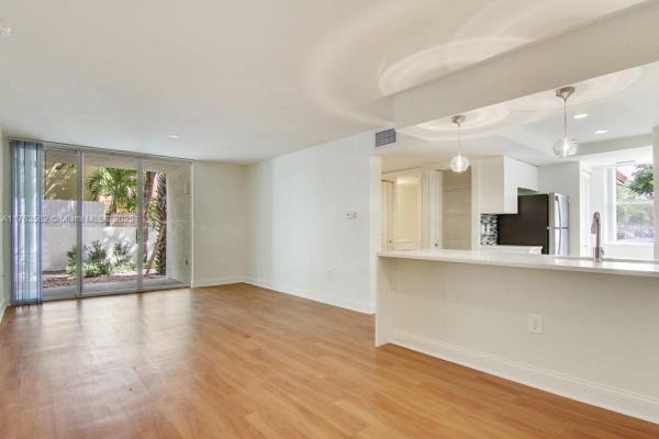 Waterways Village, 3605 NE 207th St #4103, Aventura, Florida 33180, image 1