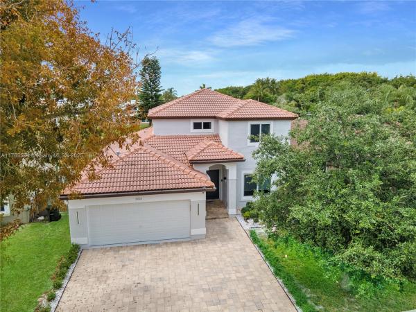 Cypress Lake, 5511 NW 51st Ave, Coconut Creek, Florida 33073, image 2