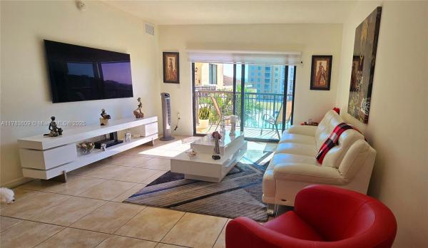 Keystone Park, 4242 NW 2 St #706, Miami, Florida 33126, image 1